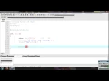Fundamental of Data Structure String Opration