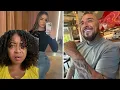 Download Lagu 🚨TikTok-influencer en haar date vermoord door haar vervreemde echtgenoot in Fontana, Cali😰#explorepage #tiktok