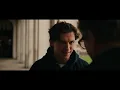 SPIDER-MAN: BRAND NEW DAY - New Trailer - Tamil | Exclusively In Cinemas July 30