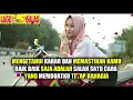 Download Lagu SKA 86 - DI RADIO (CLIP VIDEO) | Reggae SKA Version