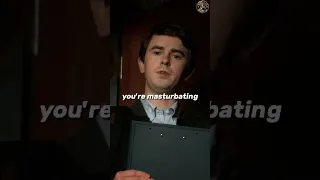 Shaun Finds Lea… Then Realizes They Haven’t Had Sex in 9 Days 😂