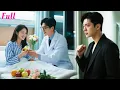 Download Lagu The lawyer ex hurt me for revenge, but when he seeing me date with a doctor, he broke down in tears!
