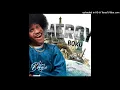 Download Lagu Afro Boogie - Mercy Beaucoup