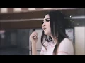 Download Lagu NELLA KHARISMA - Konco Turu (lyric Video) HD FULL
