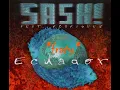 Sash! feat. Rodriguez - Ecuador