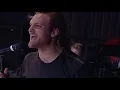 Cold War Kids - Hang me up to Dry | Live at Falls Festival 2010