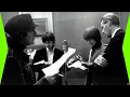 Download Lagu Beatles Yes It is ISOLATED vocals only track