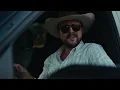 Walker Montgomery - 24/7 365 (Official Music Video)