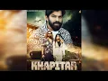 Download Lagu Khapitar | Masoom Sharma | Amar Karnawal  | Ankit Baliyann | New Haryanvi Latest Song 2025.