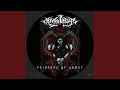 Download Lagu Kesunyian Kehidupan