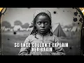 (1863, Eliza Davis) The Black Girl So Intelligent That Science Could Not Explain Her