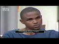 Download Lagu Taka Taka Hit Maker Alvindo ARRESTED!!