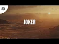 Download Lagu RAZZ \u0026 EFA - Joker