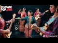 Download Lagu Kumpulan Slow Pop Jawa Terbaru 2025 | Bikin Baper \u0026 Viral! | Akustik | Cover Full Album