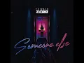Someone Else - Private Zero