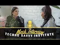 Python Developer Mock Interview Crack Your Next Coding Interview