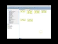 Importing ERDs into SQL Developer