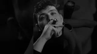 بفديك انا اغنية الشامي المحذوفة ريمكس ازا بدكن كمالة الغنية كتبولي  بفديك انا اغنية الشامي المحذوفة ريمكس ازا بدكن كمالة الغنية كتبولي