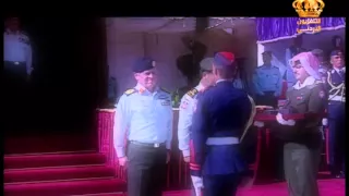 أردن العزة مكادي نحاس 