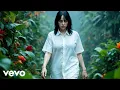 Download Lagu Billie Eilish - BLUE [True Blue] (Music Video)