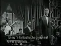 The Platters   The Great Pretender