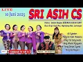 Download Lagu Live  GURIT 2// TARI RENO//LAWAK SRI ASIH CS