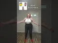 Download Lagu Massive Kiat Jud Dai Workout Results 🔥 #diet #motivation #dance