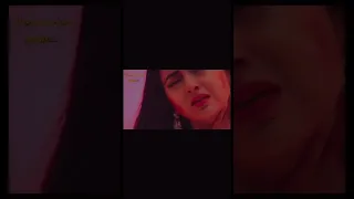 رقصه ملكه الافاعي براتها في مسلسل حب وانتقام افعى على اغنيه عربية 