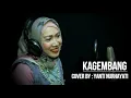 Download Lagu Pop Sunda KAGEMBANG By Yanti Nurhayati SPD