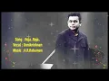 Download Lagu ROJA  ROJA /A.R.RAHAMAN/UNNIKRISHNAN/DOLBY ATMOS AUDIO