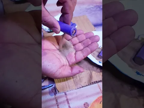الغش الصيني العظيم Chinese Power Bank Battery Fraud – The Truth Inside