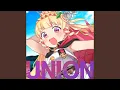 Download Lagu UNION