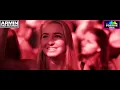 Armin Only - Intense (World Tour - The Final Show) Alone - Armin Van Buuren feat. Lauren Evans