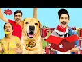 Download Lagu Play games and win prizes worth ₹1 lakh | leo won Golgappa challenge | Anant Rastogi