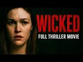 Download Lagu Julia Stiles Has a Dark Secret in Wicked | Full Thriller Movie