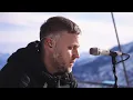Jan Blomqvist - Canopée des Cîmes | Cercle Stories