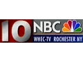 04 WHEC-TV News at 11