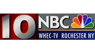 04 WHEC-TV News at 11