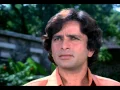 Download Lagu Chale Ja Chale Ja Jahan Pyar Mile, Bollywood Superhit, Jahan Pyar Mile