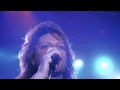 Download Lagu Bon Jovi   This Ain't A Love Song (Live in London) 1995