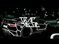 Shaggy - Boombastic (DBLM Remix)