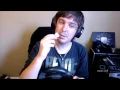 How to vape with wisdom teeth removed