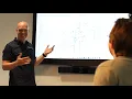 Download Lagu Jouw e-installatie stekerbaar engineeren in 3D | Projectbureau Hemmink