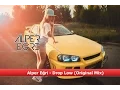 Download Lagu Alper Eğri - Drop Low