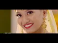 Download Lagu BINDIYA  BOLAYA  SAJNA ( OFFICL ) SONG  ANNU  CHAUDHARI  GANESH  CHAUDHARY  FT  ESHAN  RANA NEHA