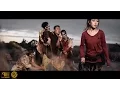 Download Lagu 玖壹壹(Nine one one)-下輩子 官方MV首播