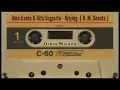Oma Irama \u0026 Rita Sugiarto - Ajojing - [ O. M. Soneta ]