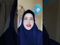 Download Lagu ingin jumpa ida laila