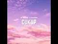 VGT REMCO - Cukup Feat. JR , Pace Koteka ( Audio )