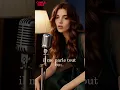 Download Lagu La Vie en Rose – Stunning French Girl Cover | Édith Piaf, Giulia Falcone, Celine Dion, Lady Gaga